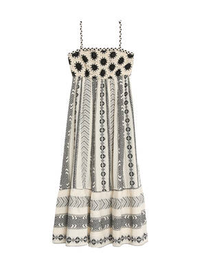 marksandspencer_Leto2024_SwimwearSS24_T52_8569_hackovane plazove saty_cerna bila_1999Kc.jpg